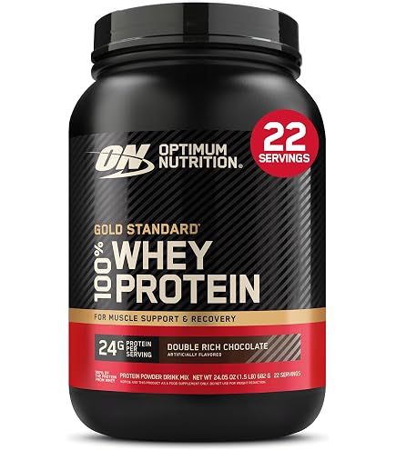 Amazon | マイプロテイン (Myprotein) ホエイプロテインアイソレート